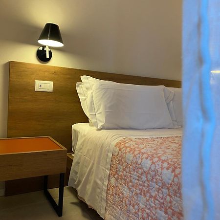 Amirooms Affittacamere Siena Exteriér fotografie