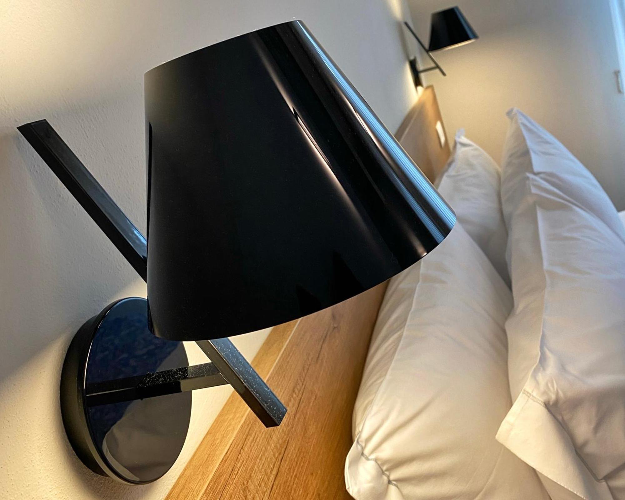 Amirooms Affittacamere Siena Exteriér fotografie