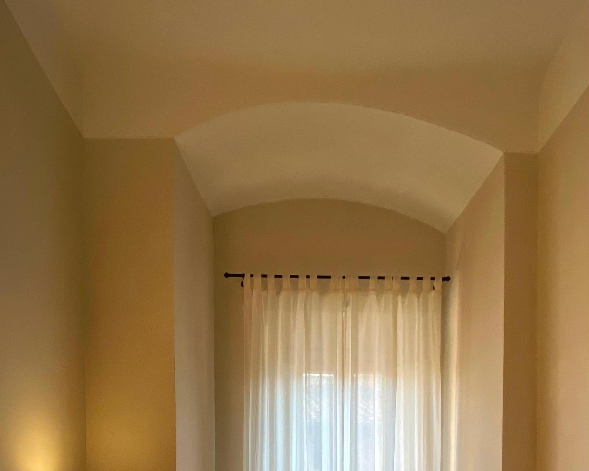 Amirooms Affittacamere Siena Exteriér fotografie